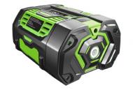 Акумуляторна батарея EGO BA4200T 81411